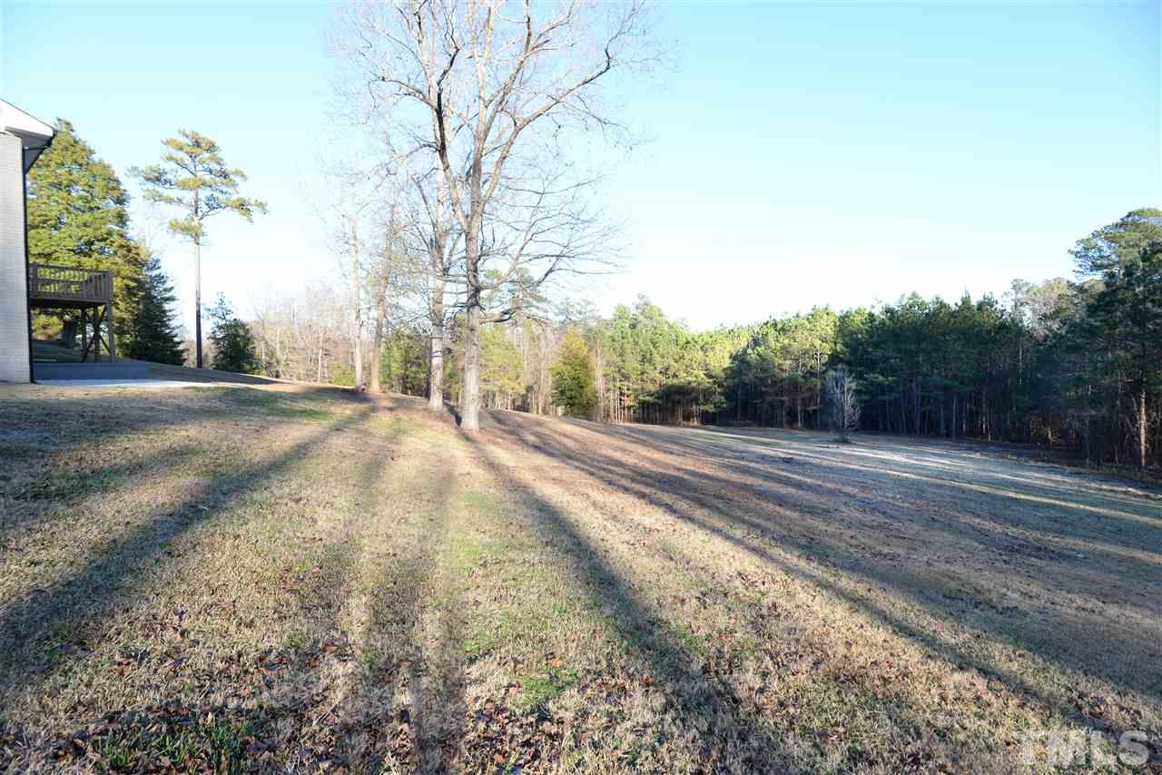 4048 Benson Hardee Road Benson, NC 27504 - Photo 5 of 30 Gallery Image 5