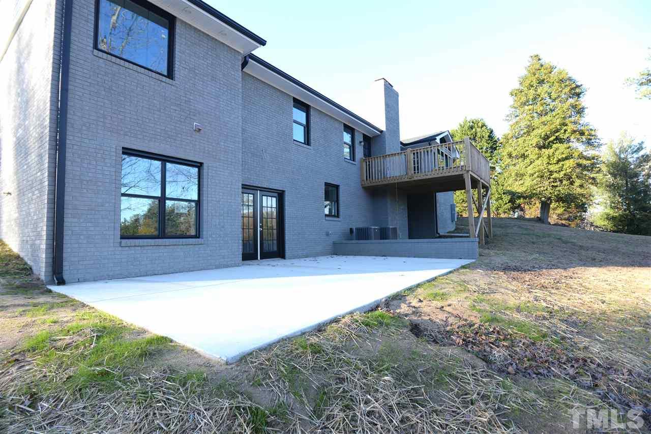 4048 Benson Hardee Road Benson, NC 27504 - Photo 6 of 30 Gallery Image 6