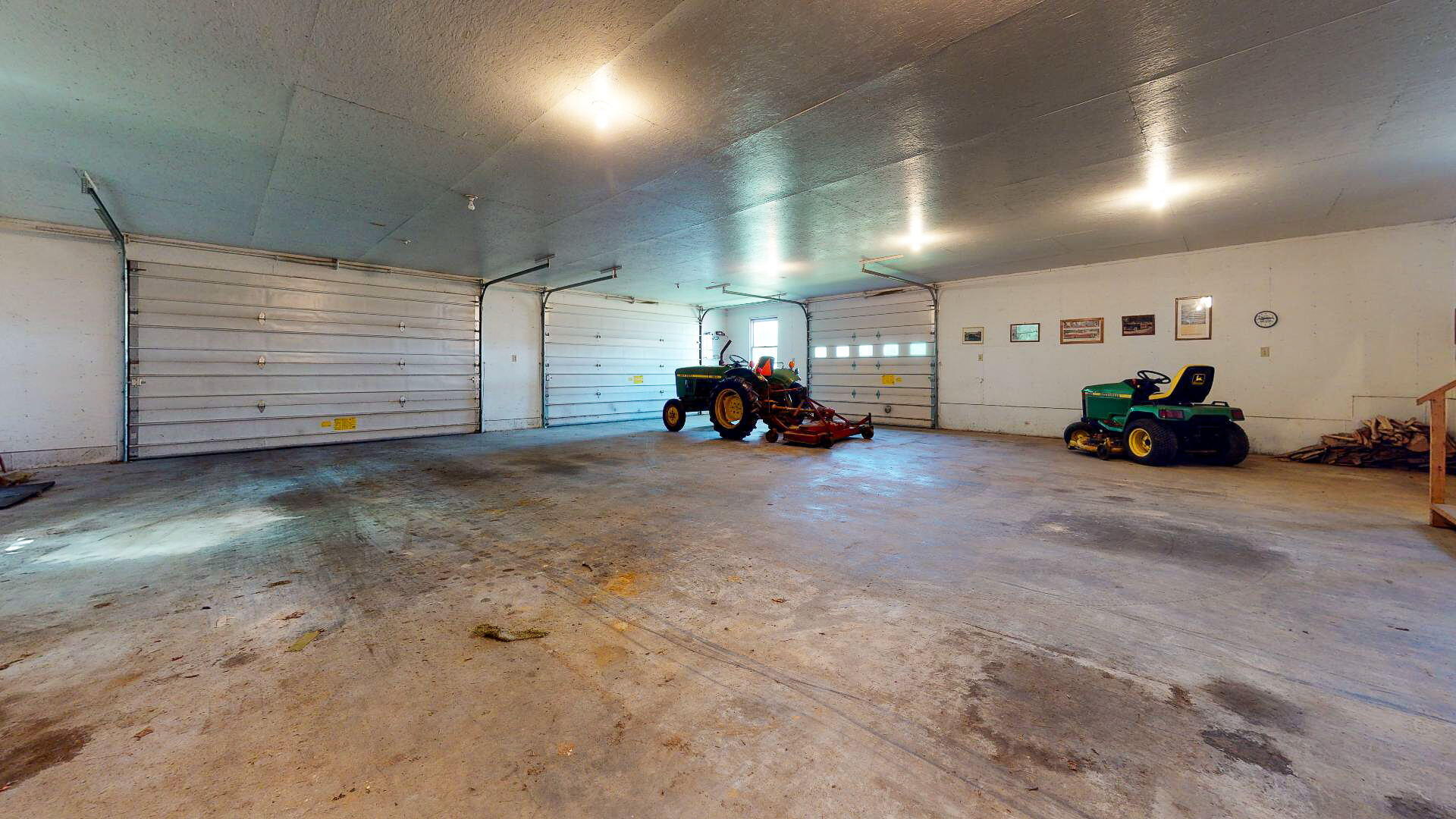 716 Hodsdon Road Pownal, ME 04069 - Photo 42 of 49 50-web-or-mls-716-Hodsdon-Rd-Photo-2