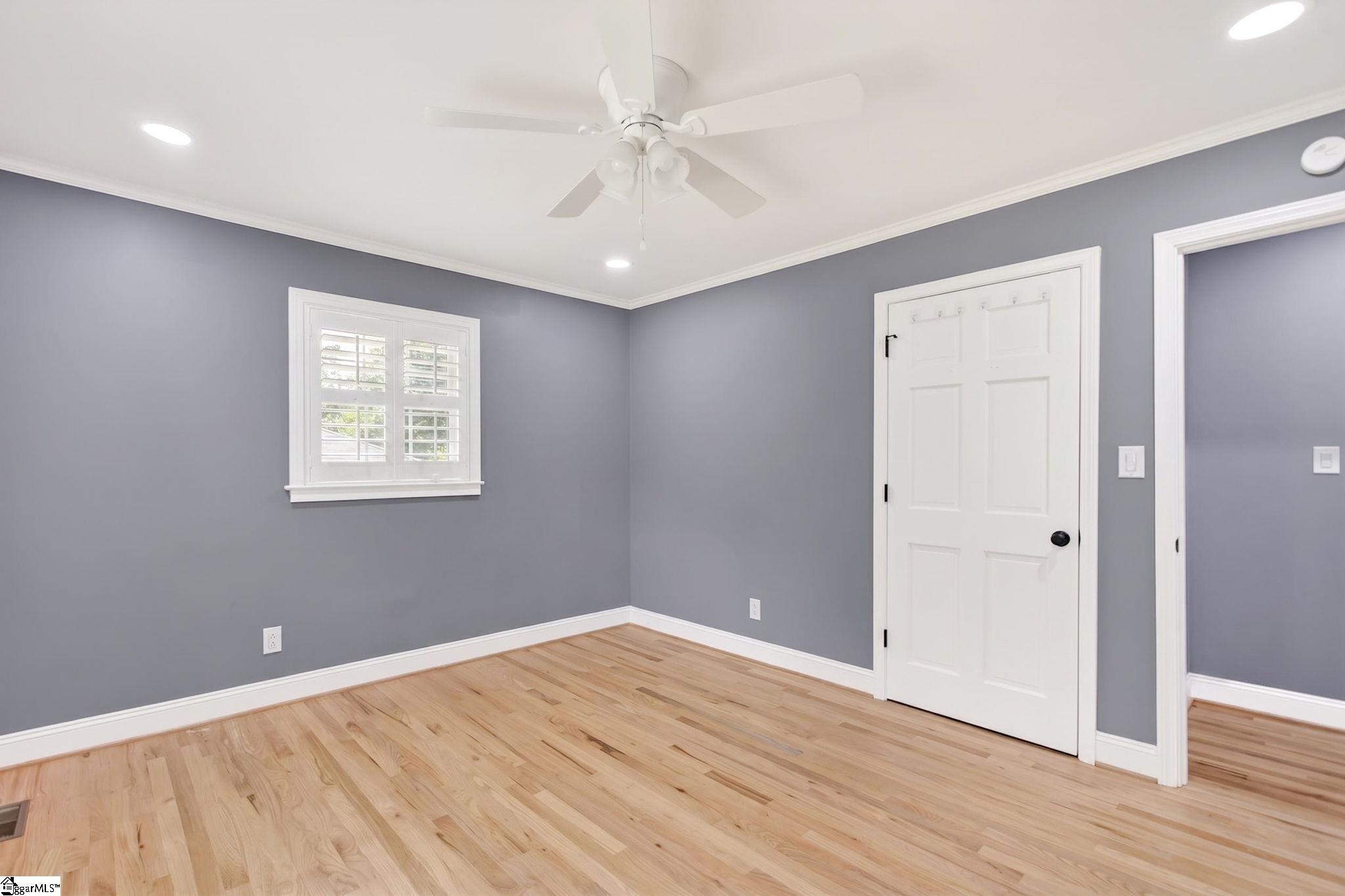 222 Devon Drive Mauldin, SC 29662 - Photo 27 of 34