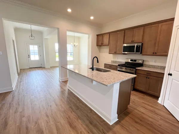 $556,990 | 8638 Turnbull Drive, Pleasant View, TN 37146