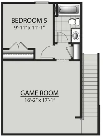$561,990 | 8638 Turnbull Drive, Pleasant View, TN 37146