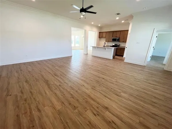 $561,990 | 8638 Turnbull Drive, Pleasant View, TN 37146