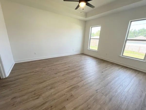 $561,990 | 8638 Turnbull Drive, Pleasant View, TN 37146