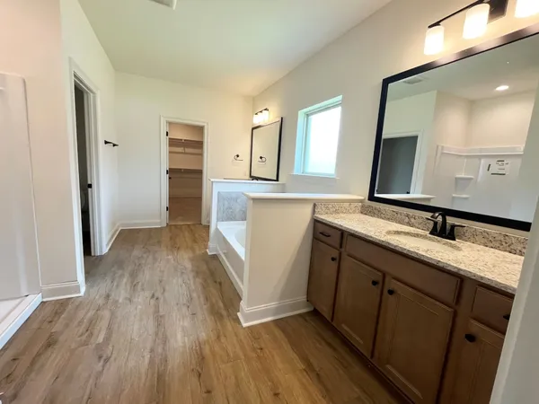 $561,990 | 8638 Turnbull Drive, Pleasant View, TN 37146