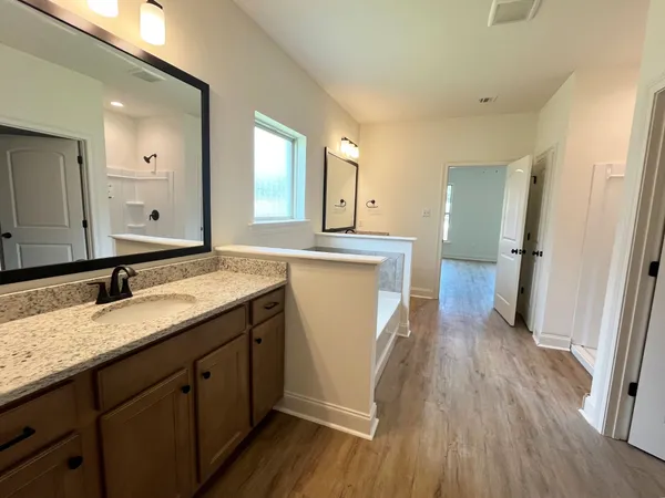 $561,990 | 8638 Turnbull Drive, Pleasant View, TN 37146