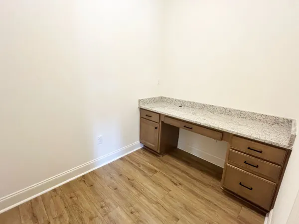 $561,990 | 8638 Turnbull Drive, Pleasant View, TN 37146