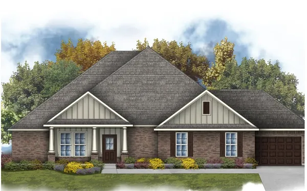 $561,990 | 8638 Turnbull Drive, Pleasant View, TN 37146