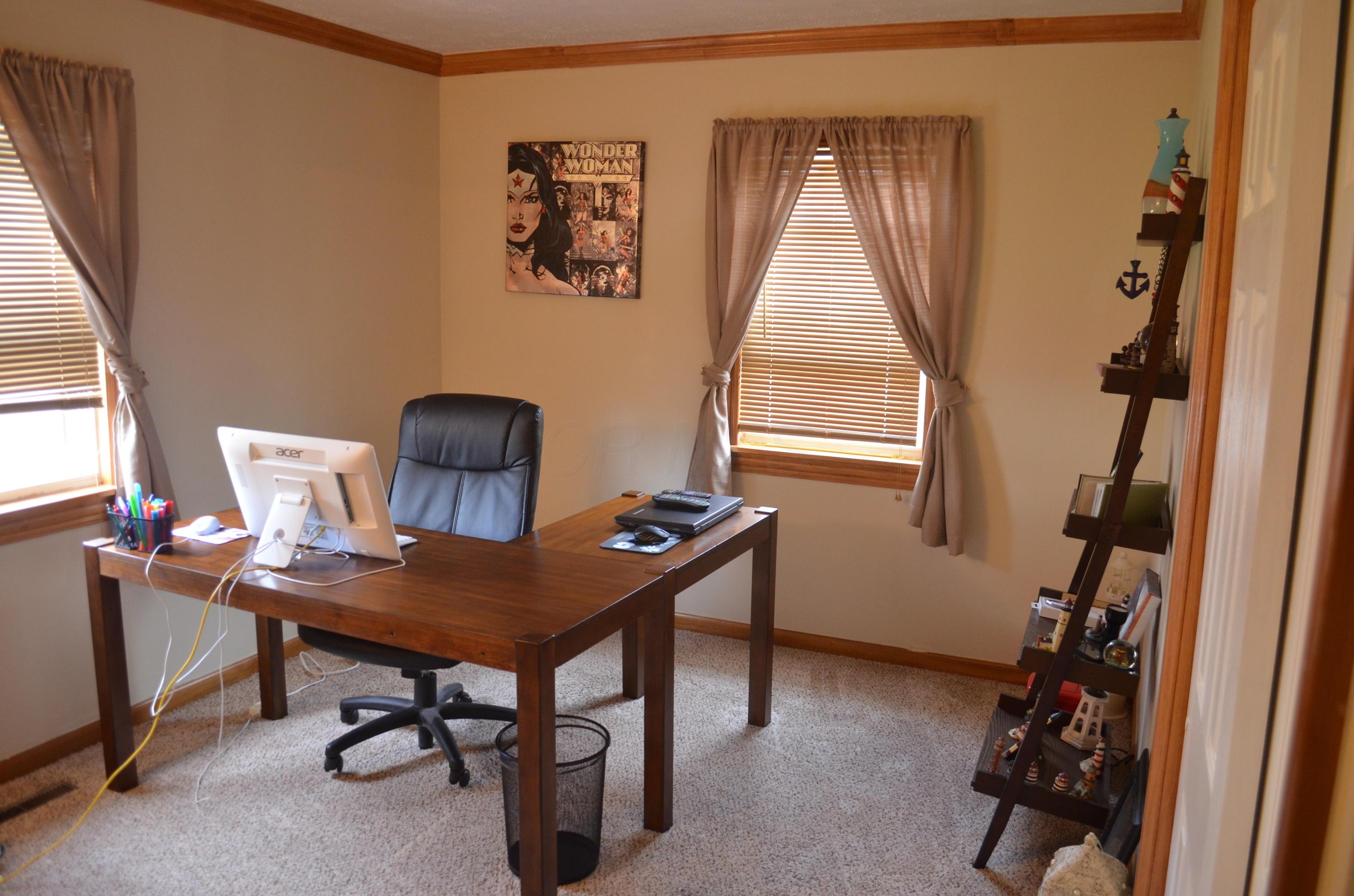 4777 Heaton Road Columbus, OH 43229 - Photo 13 of 16 Gallery Image 13