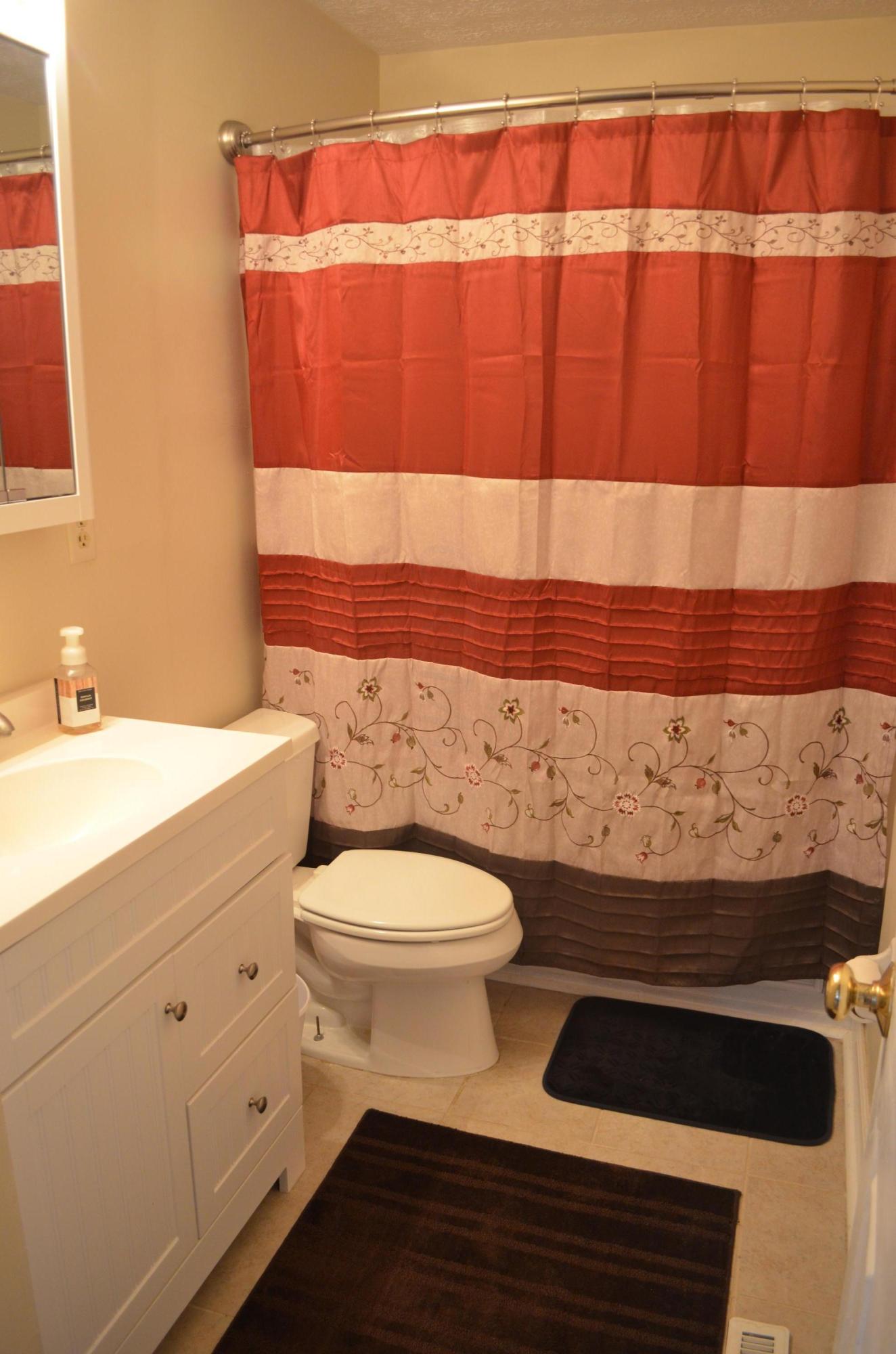4777 Heaton Road Columbus, OH 43229 - Photo 15 of 16 Gallery Image 15