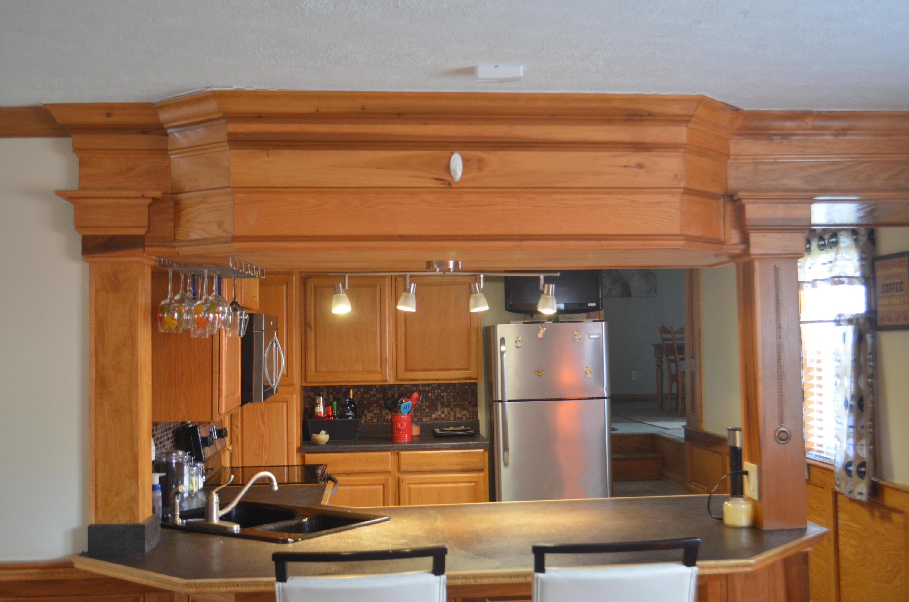4777 Heaton Road Columbus, OH 43229 - Photo 16 of 16 Gallery Image 16
