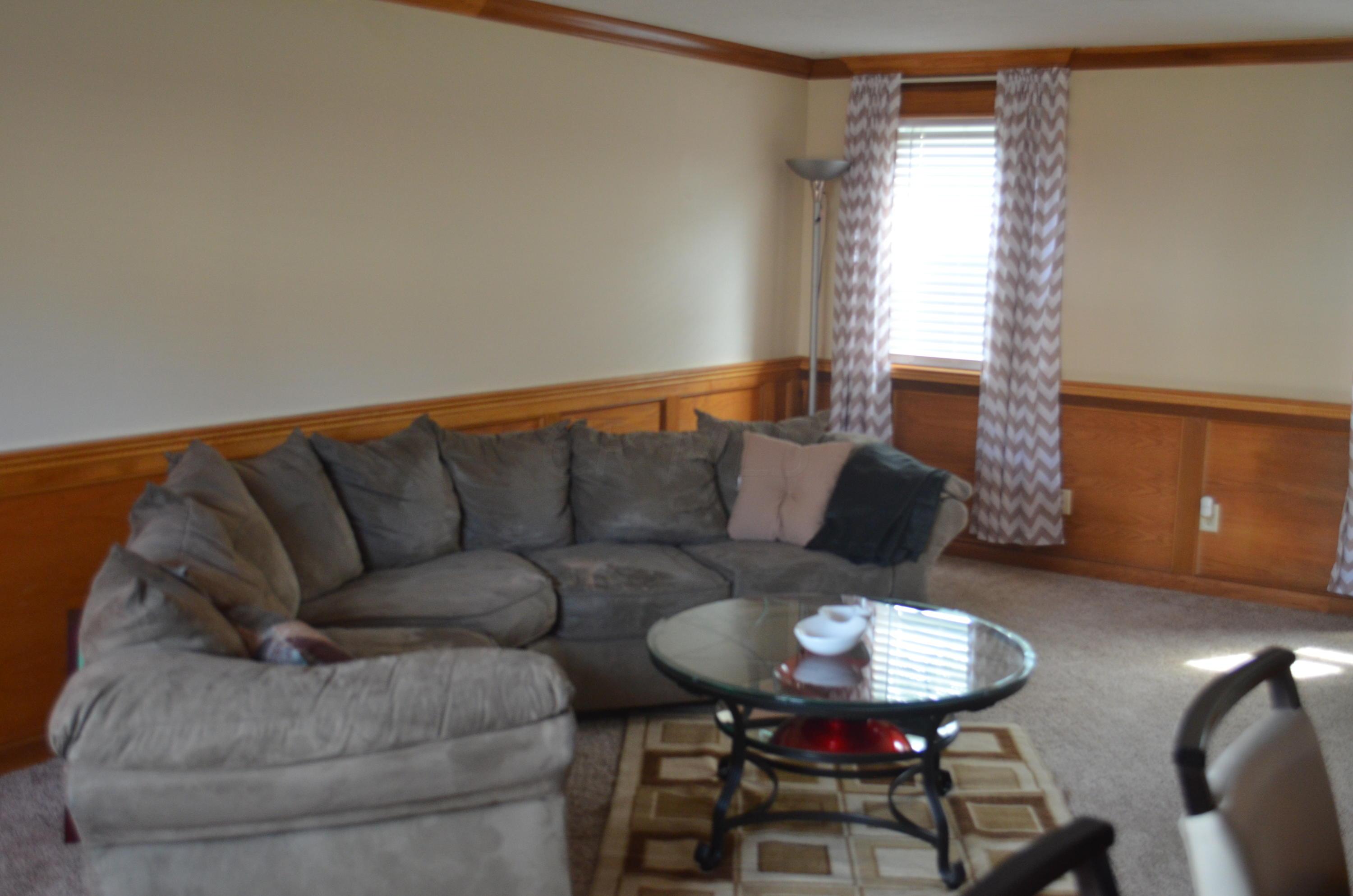 4777 Heaton Road Columbus, OH 43229 - Photo 2 of 16 Gallery Image 2