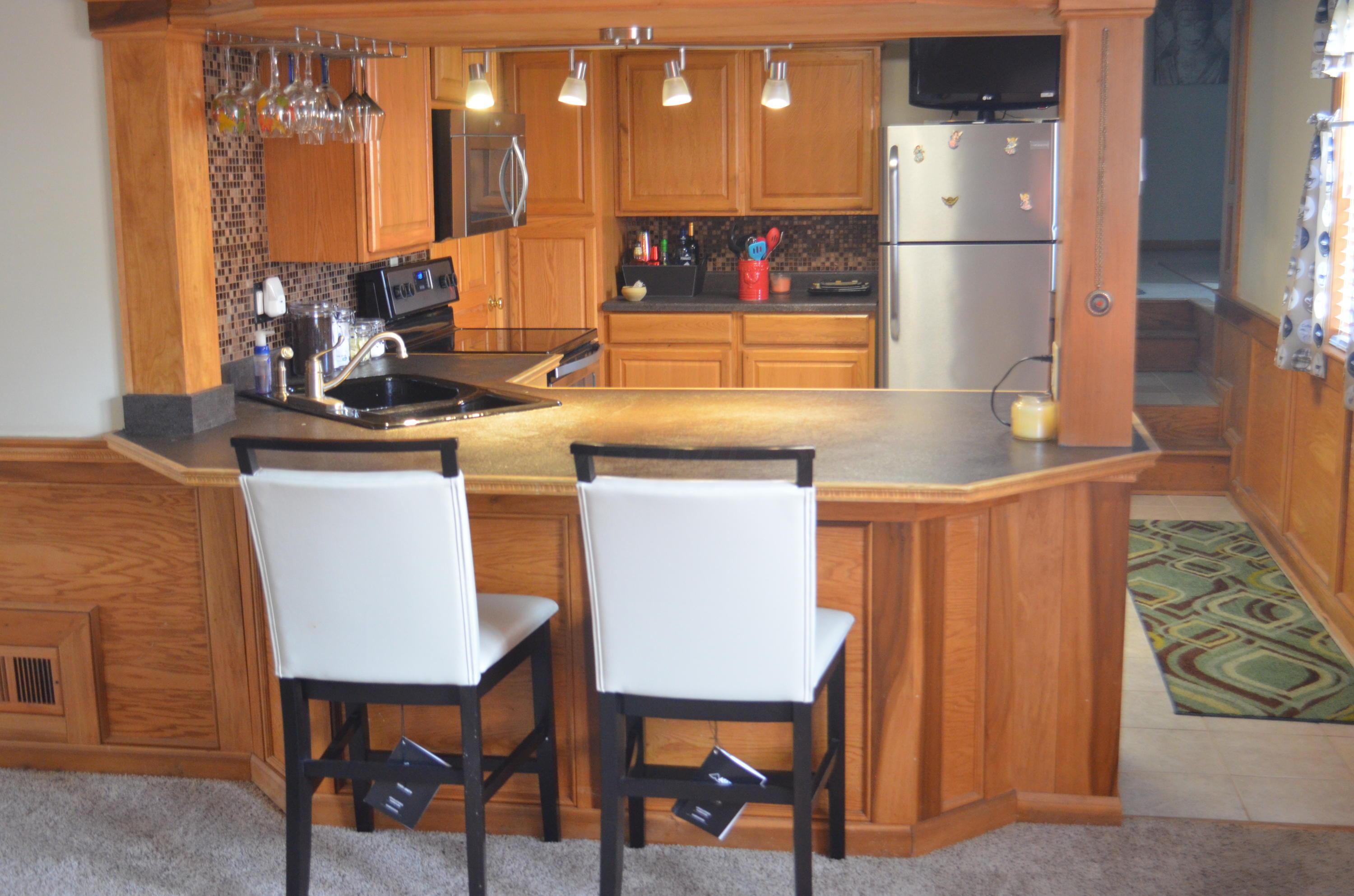 4777 Heaton Road Columbus, OH 43229 - Photo 3 of 16 Gallery Image 3