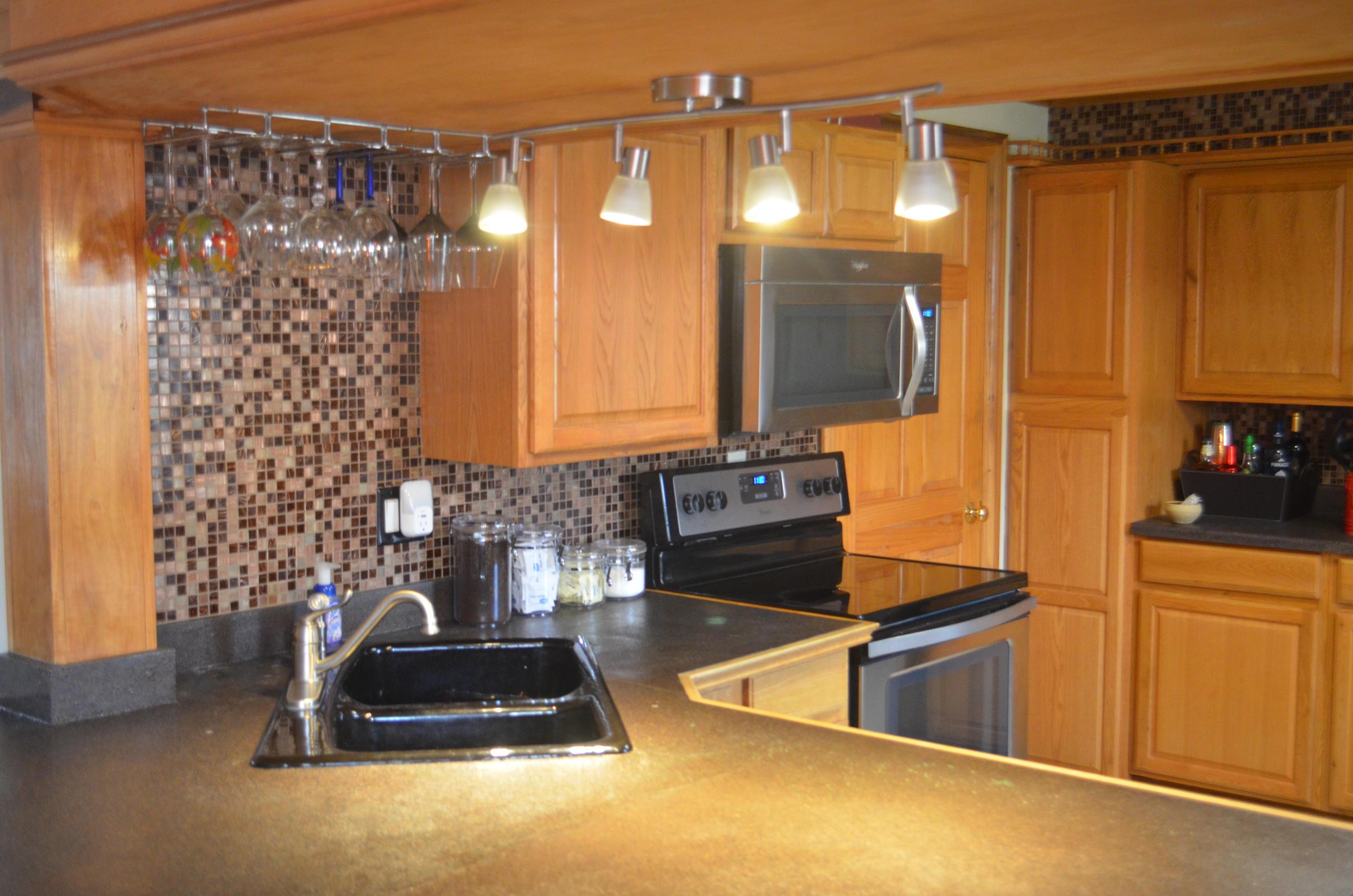 4777 Heaton Road Columbus, OH 43229 - Photo 4 of 16 Gallery Image 4
