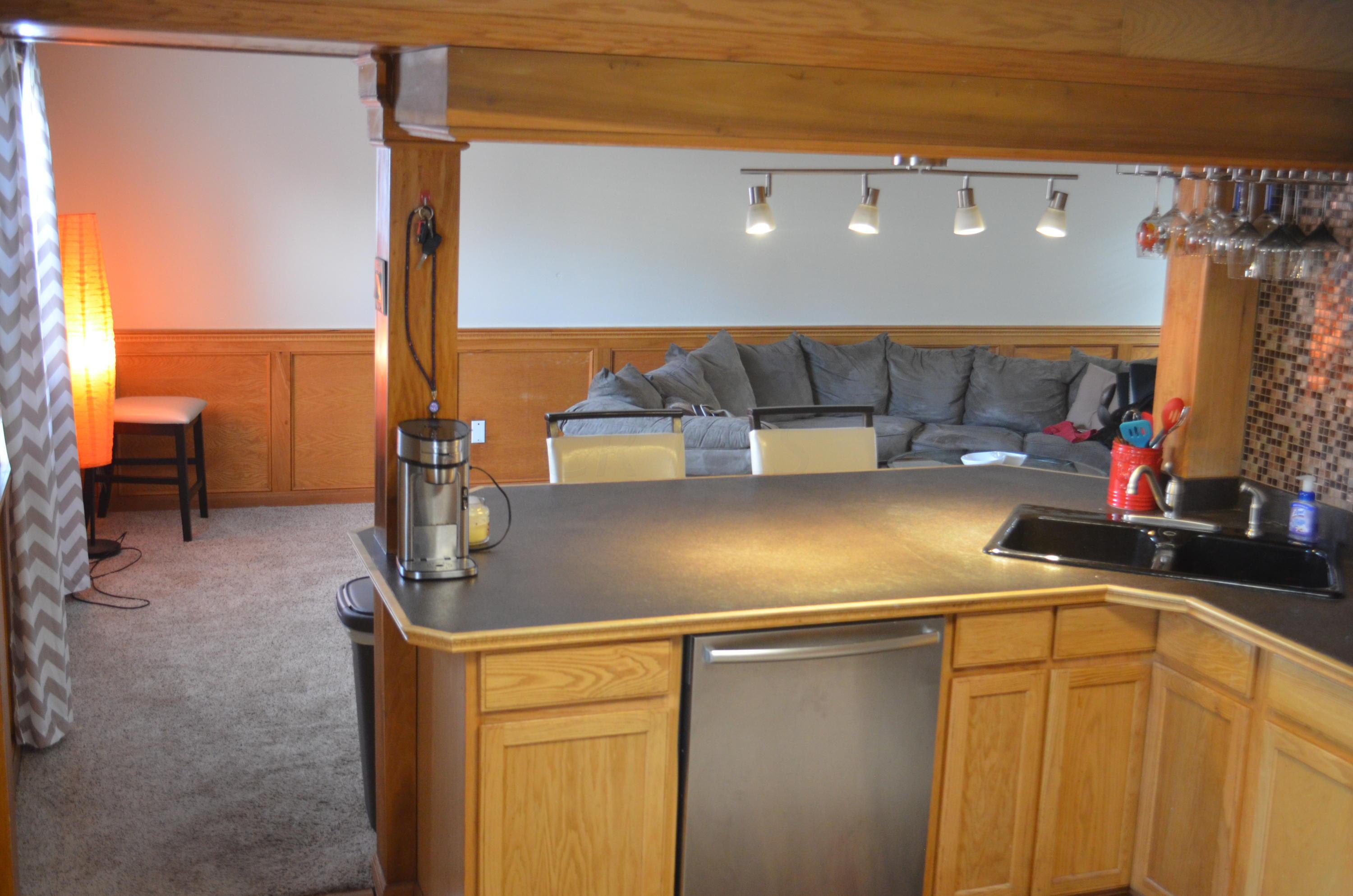 4777 Heaton Road Columbus, OH 43229 - Photo 6 of 16 Gallery Image 6