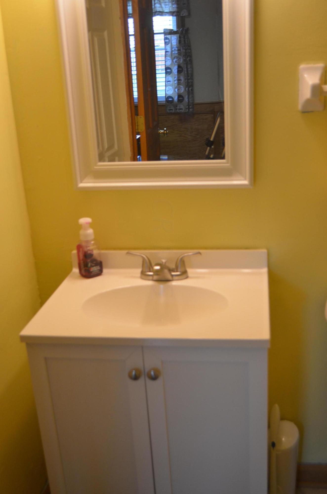 4777 Heaton Road Columbus, OH 43229 - Photo 9 of 16 Gallery Image 9