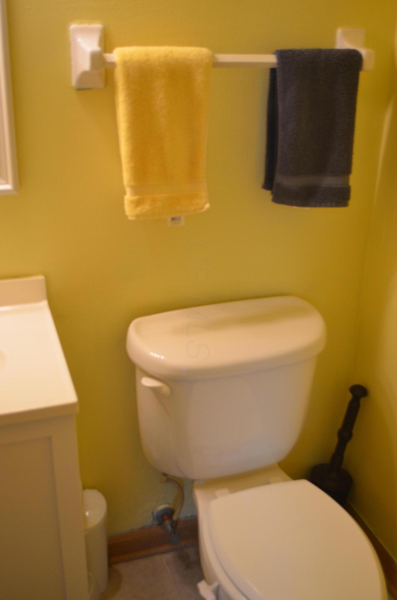 4777 Heaton Road Columbus, OH 43229 - Photo 10 of 16 Gallery Image 10