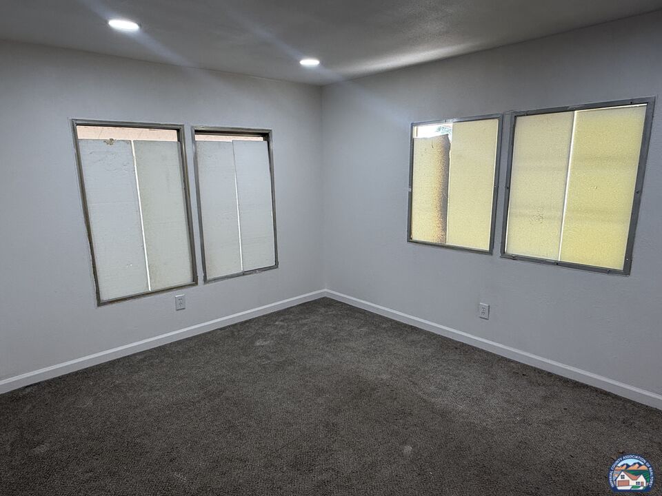 335 West Legion Road, Unit 49 Brawley, CA 92227 - Photo 14 of 22 Gallery Image 14