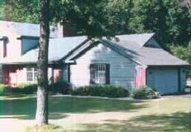 5375 South Hood Parkway North Prairie, WI 53153 - Photo 1 of 1