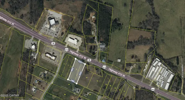 a view of a lake view