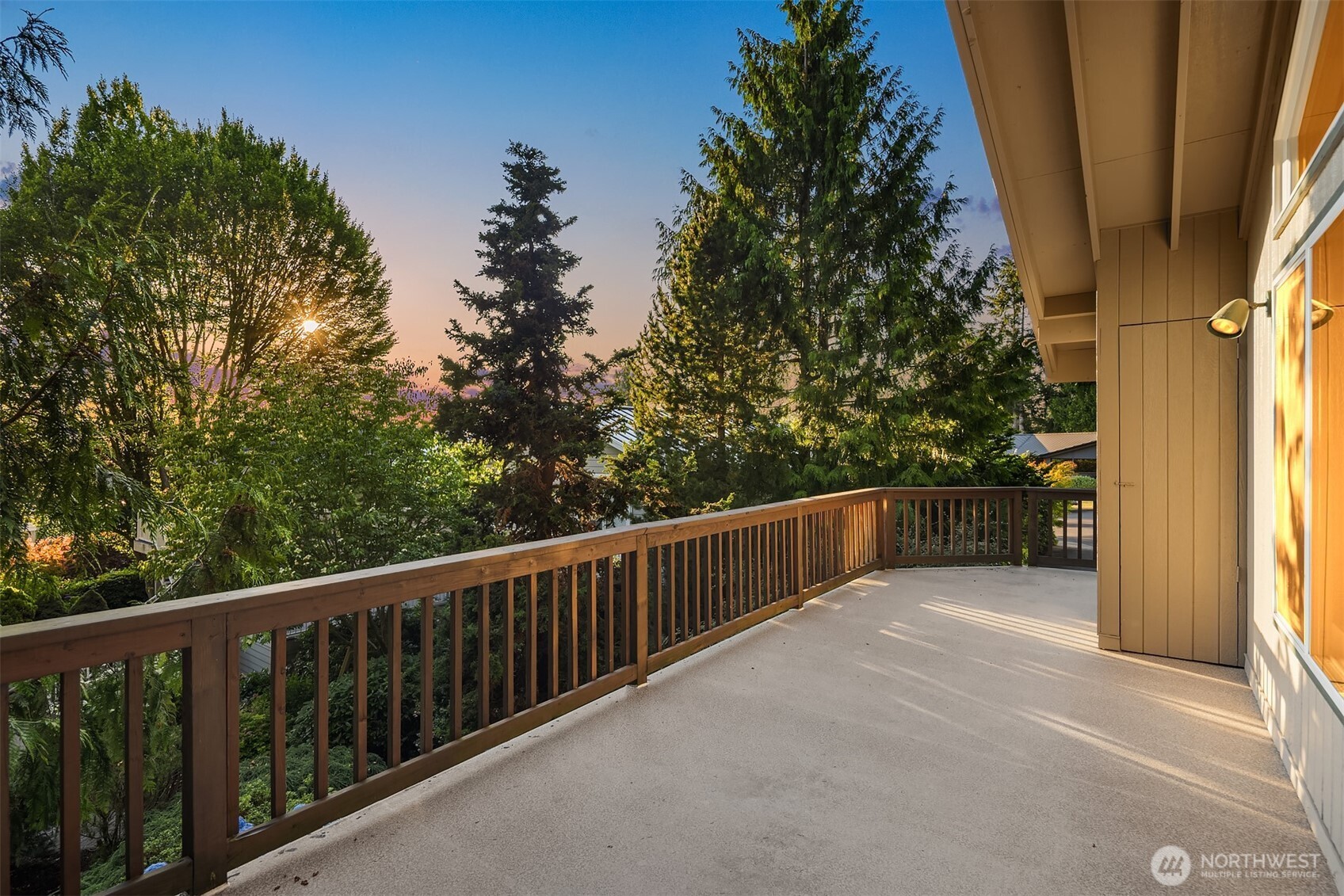 7016 165th Place Southwest Edmonds, WA 98026 - Photo 19 of 39
