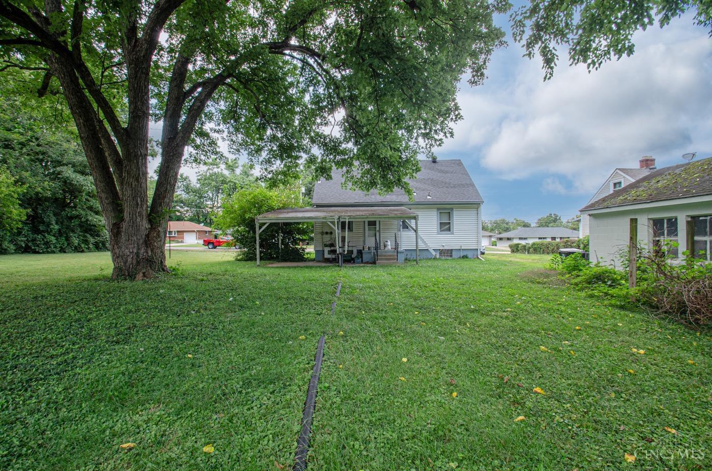 171 Riddle Road Woodlawn, OH 45215 - Photo 22 of 26 Gallery Image 22