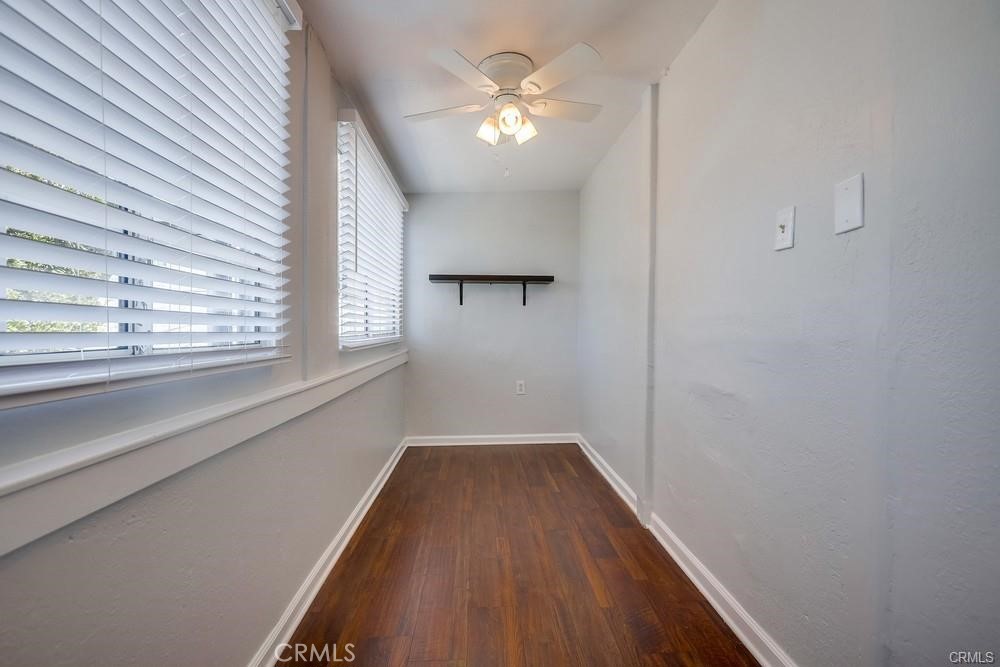 1007 Lewis Avenue Long Beach, CA 90813 - Photo 24 of 43