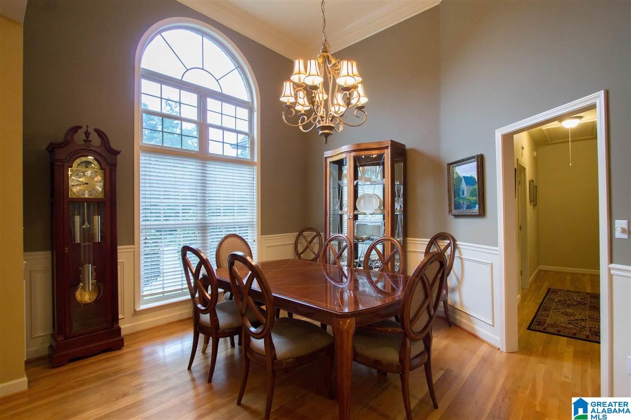 2765 Oakleaf Circle Helena, AL 35022 - Photo 5 of 47 Gallery Image 5