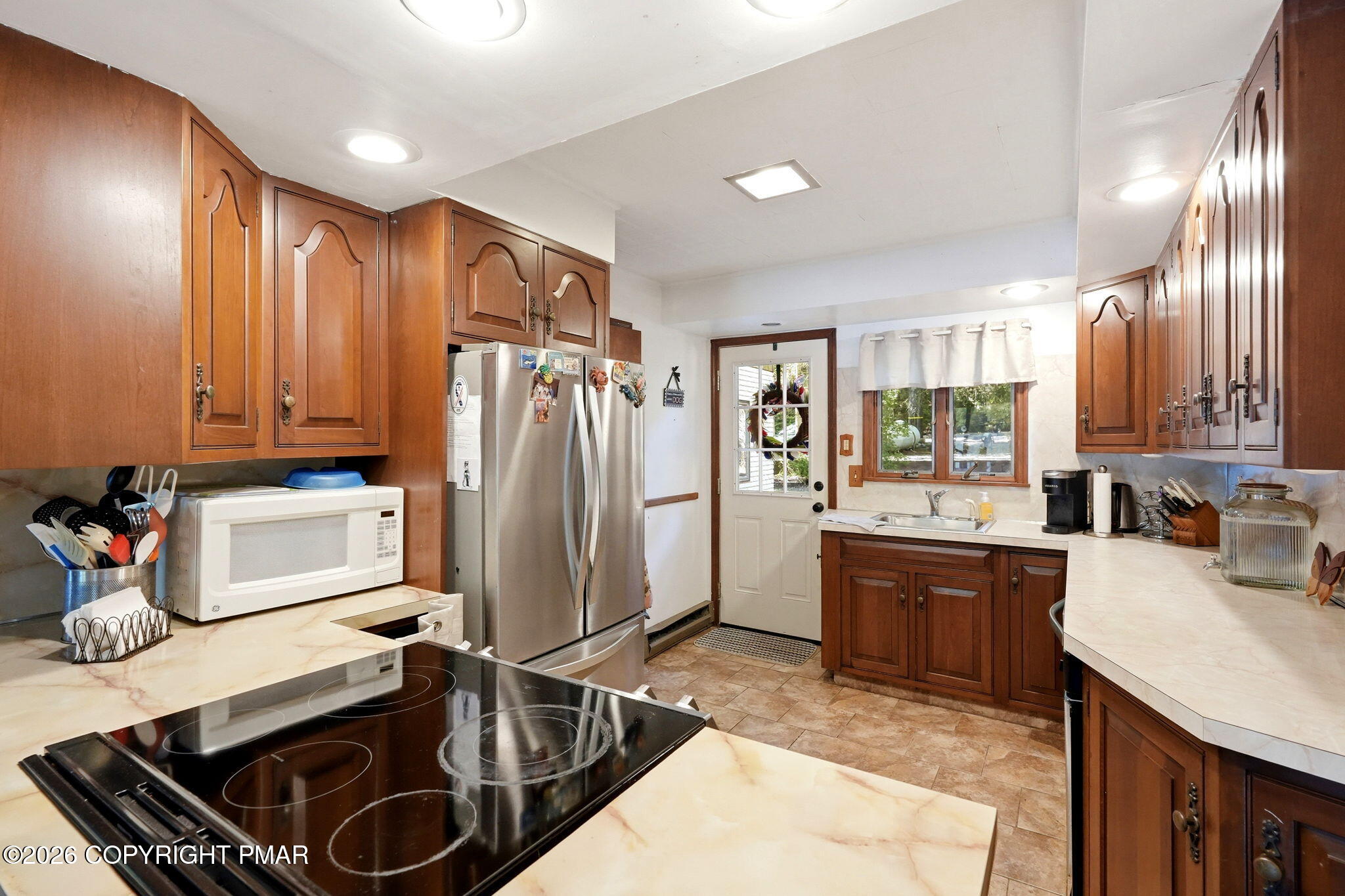 47 White Oak Road Nesquehoning, PA 18240 - Photo 23 of 84 26-web-or-mls-47 White Oak Rd (36 of 75)