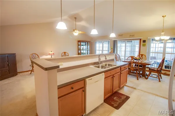 $249,900 | 1331 Magnolia Lane, Jerseyville, IL 62052