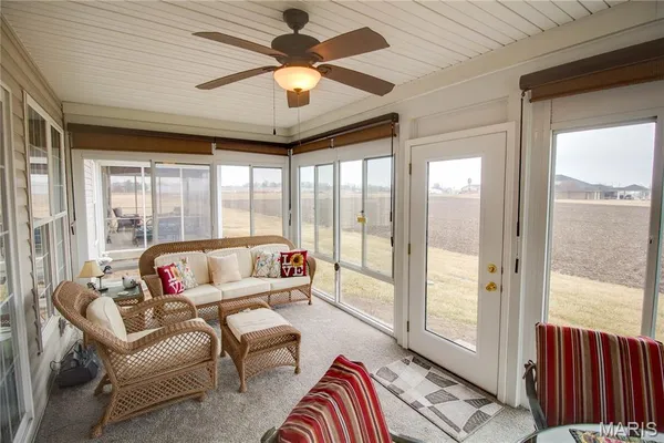 $249,900 | 1331 Magnolia Lane, Jerseyville, IL 62052
