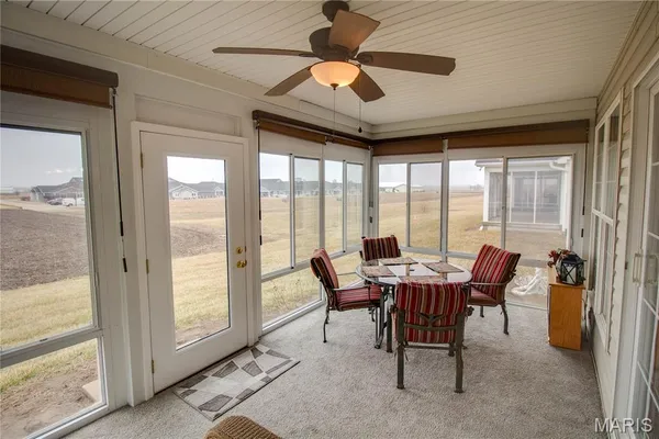 $249,900 | 1331 Magnolia Lane, Jerseyville, IL 62052