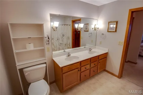 $249,900 | 1331 Magnolia Lane, Jerseyville, IL 62052