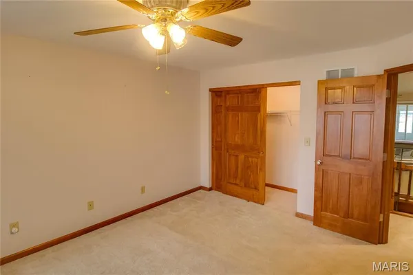 $249,900 | 1331 Magnolia Lane, Jerseyville, IL 62052