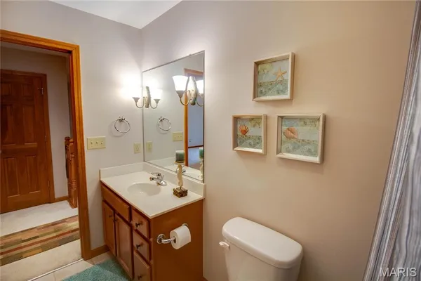 $249,900 | 1331 Magnolia Lane, Jerseyville, IL 62052