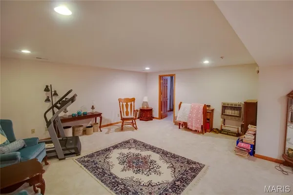 $249,900 | 1331 Magnolia Lane, Jerseyville, IL 62052