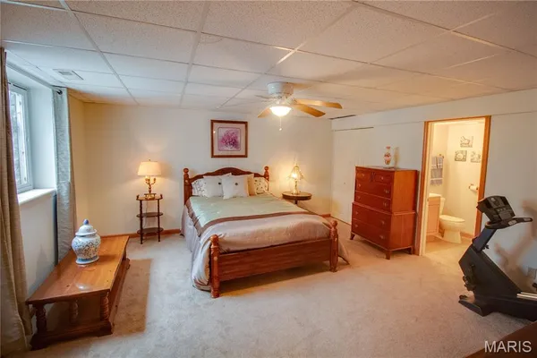 $249,900 | 1331 Magnolia Lane, Jerseyville, IL 62052
