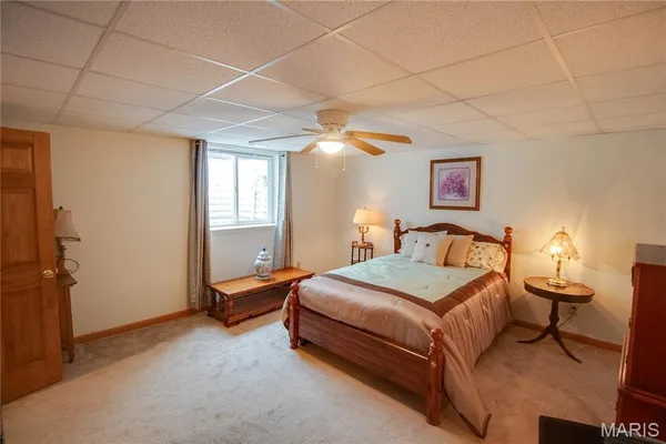 $249,900 | 1331 Magnolia Lane, Jerseyville, IL 62052