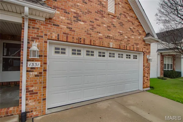 $249,900 | 1331 Magnolia Lane, Jerseyville, IL 62052