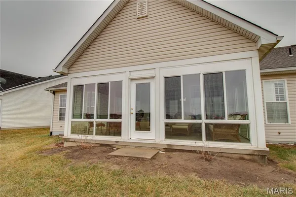 $249,900 | 1331 Magnolia Lane, Jerseyville, IL 62052
