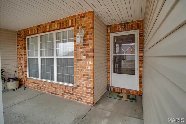 $249,900 | 1331 Magnolia Lane, Jerseyville, IL 62052