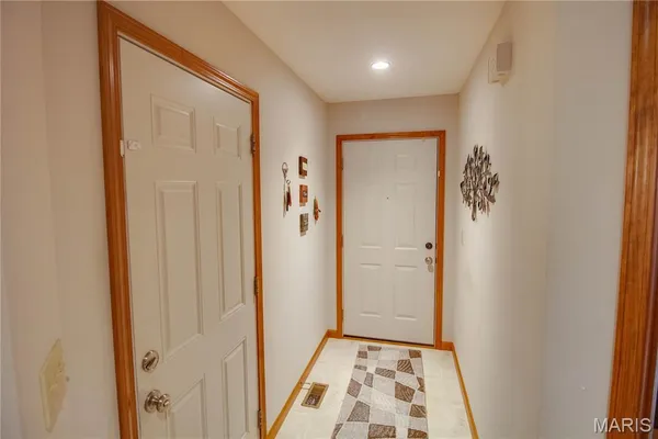 $249,900 | 1331 Magnolia Lane, Jerseyville, IL 62052