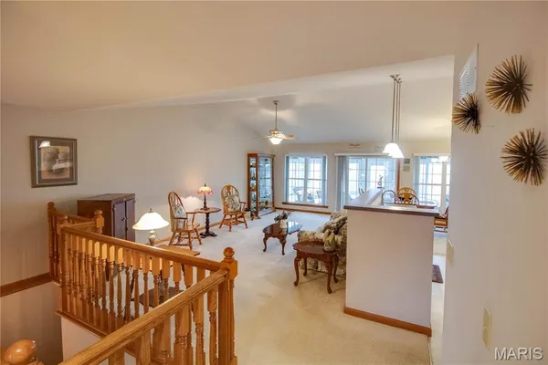 $249,900 | 1331 Magnolia Lane, Jerseyville, IL 62052