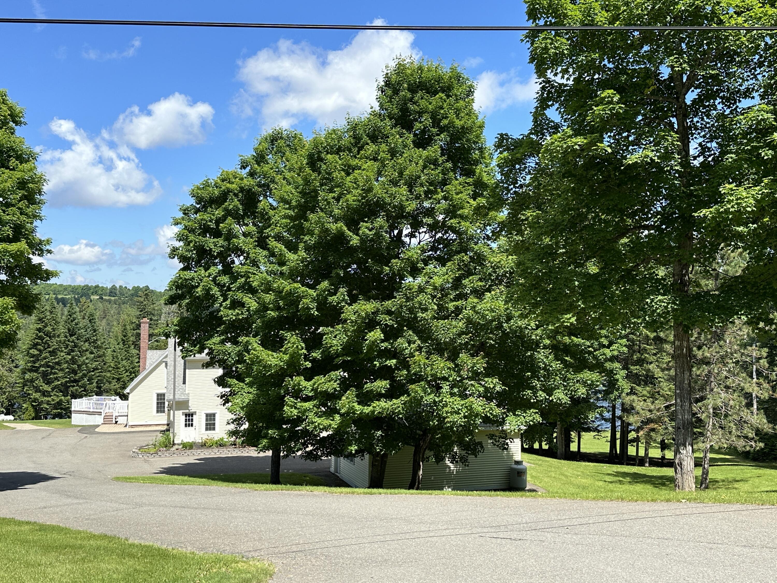 150 Bagley Road Mapleton, ME 04757 - Photo 3 of 125 IMG_6495(1)