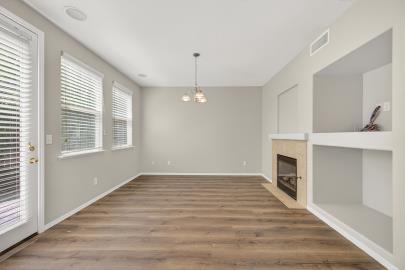 714 West Riviera Lane Clovis, CA 93619 - Photo 20 of 35