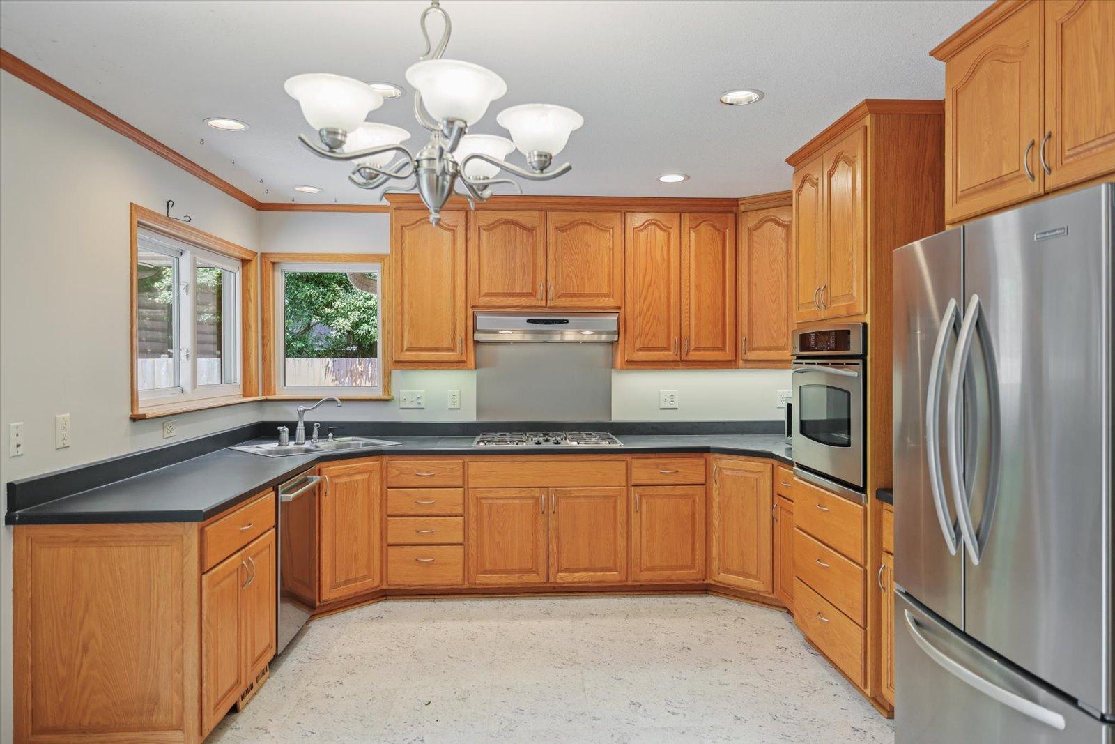 8378 Groveland Road Mounds View, MN 55112 - Photo 14 of 69 Gallery Image 14