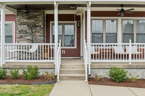$650,000 | 1073 Zophi Street, Nashville, TN 37216