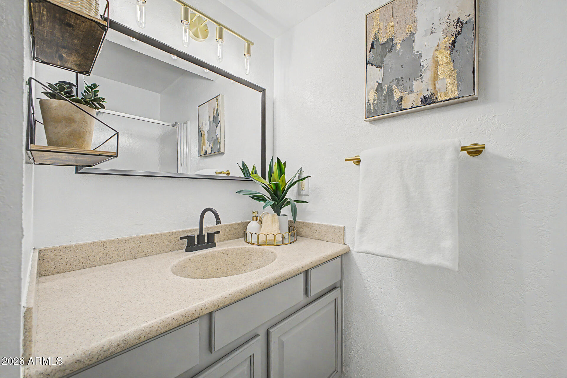 5865 East Thomas Road Scottsdale, AZ 85251 - Photo 19 of 29 19-Thomas