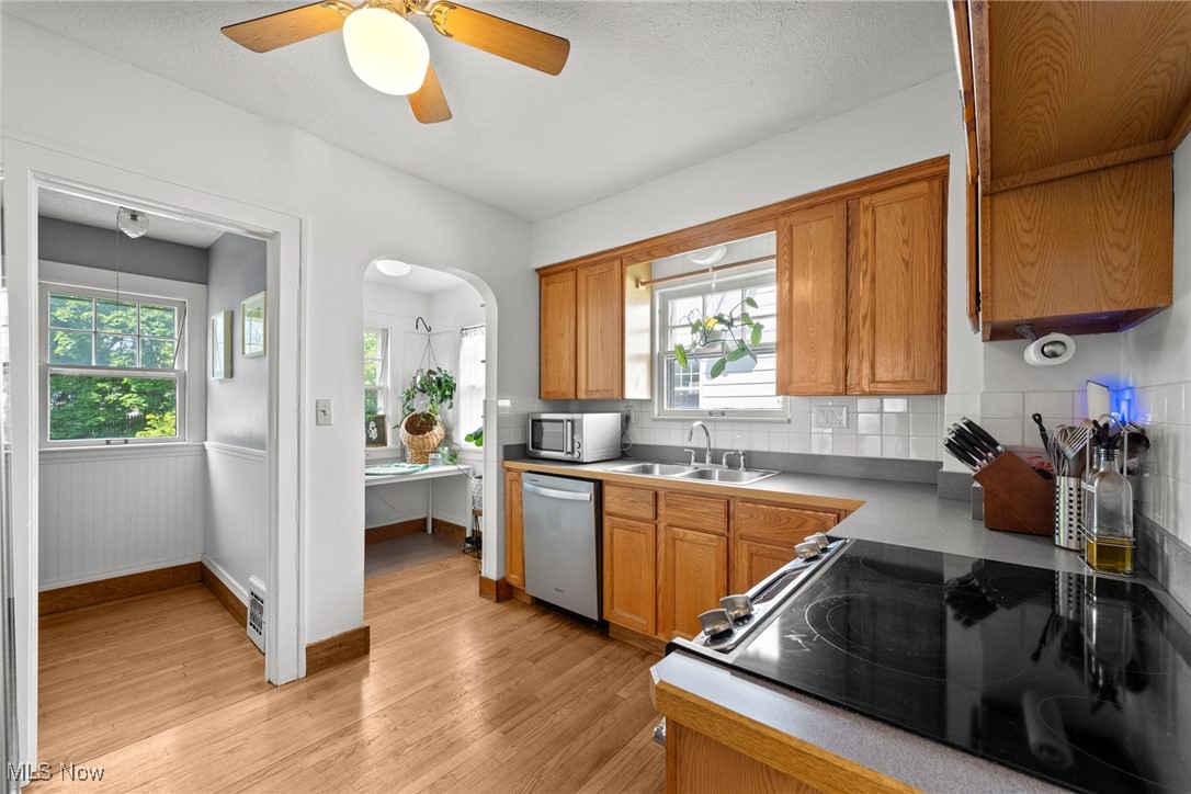 3495 Silsby Road Cleveland, OH 44118 - Photo 10 of 33 Gallery Image 10