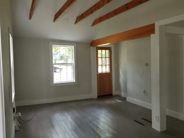 $1,950 | 980 Careswell Street, Unit 980, Marshfield, MA 02050